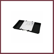 Storeşahin Çift Açılır Kaşıklık SHN0720