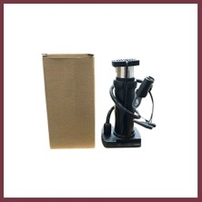 Storeşahin Mini Ayak Pompası SHN0720