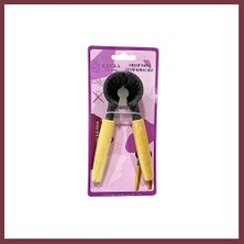Storeşahin Ahşap Saplı Ceviz Kıracağı SHN0720