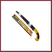 Storeşahin Budama Testeresi 300 mm SHN0720