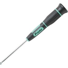 Pro's Kit Proskit SD-2400-S6 Çatal Tornavida