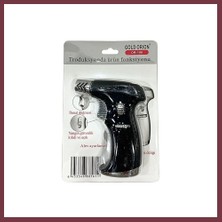 Storeşahin Pürmüz Çakmak SHN0720