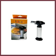 Storeşahin Çizgili Pürmüz SHN0720