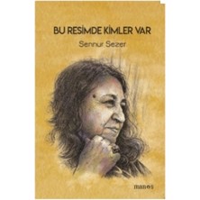 Manos Bu Resimde Kimler Var