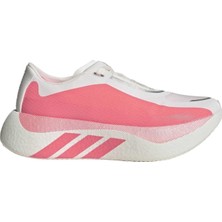 Adidas Hyperboost Edge W Kadın Yol Koşusu Ayakkabısı