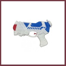 Storeşahin Lazer Su Tabancası SHN0720