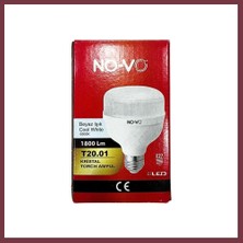 Storeşahin 20 W Gold El Feneri SHN0720