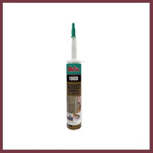 Storeşahin Şeffaf Duşakabin Silikonu 280 ml SHN0720