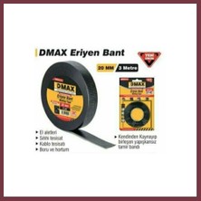 Storeşahin Eriyen Tamir Bandı 20 mm x 3 M SHN0720