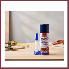 Storeşahin 100 ml Hızlı Yapıştırıcı SHN0720