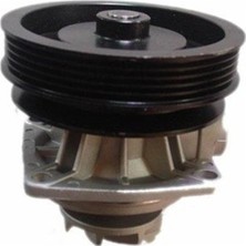 Fiat Palio 1996-2005 Devirdaim 46437911 Nextpart