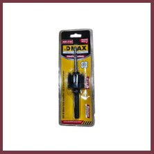 Storeşahin 30-210 mm Panç Adaptörü Sds SHN0720