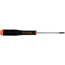 Pro's Kit Proskit SD-082-P1 Yıldız Tornavida