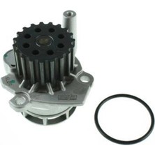 Volkswagen Polo 2009- Devirdaim 03L 121 011 C Nextpart