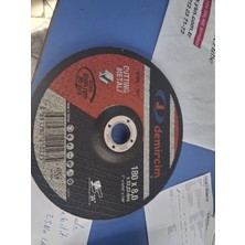 DEMİRCİM180X8.0