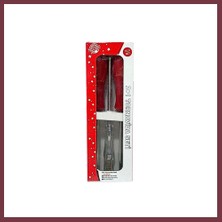 Storeşahin 2+1 Tornavida Seti SHN0720