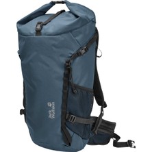 Jack Wolfskin Serene Kadın Sırt Çantası