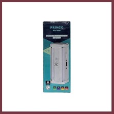 Storeşahin LED Fener SHN0720