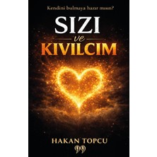 Doksan Dokuz Yayınları Sızı ve Kıvılcım