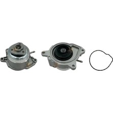 Skoda Golf 2008-2013 Devirdaim 03F 121 004 A Nextpart