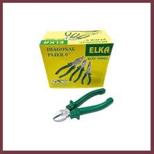 Storeşahin 6 No Yankeski SHN0720