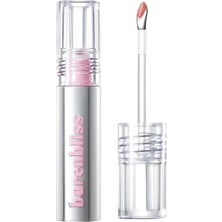 Barenbliss Peach Perfect Lip Tint Frosty Breeze