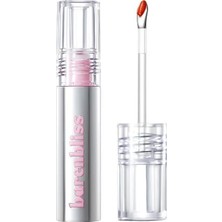Barenbliss Peach Perfect Lip Tint Chill Vibe