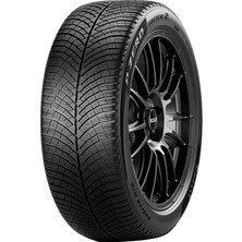 Pirelli 235/45R18 98V Xl Pzero Wınter 2 Pırellı (Kış)