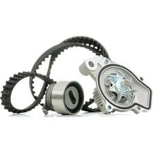 Honda Civic 1995-2001 Devirdaim 19200P1JE02 Nextpart