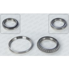 Carraro Caterpıllar 032-15420 Rulmanlar