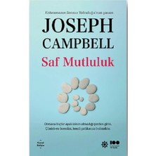 Doğan Novus Saf Mutluluk