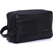 Pierre Cardin Kahverengi Erkek Portföy ve El Çantası 01PC00200096