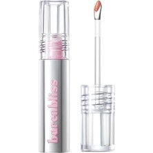 Barenbliss Peach Perfect Lip Tint Cool Summer