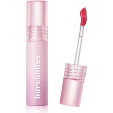Barenbliss Cheerful Lip Velvet Tint Cher. Delight