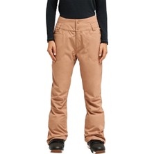 Roxy Diversion Kadın Snowboard Pantolonu