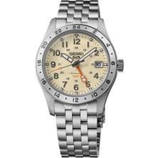 Seiko5 Sports Field Gmt HDB002K1 Otomatik Erkek Kol  Saati