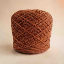 Kırlangıç Çift Kat Yün Çorap Ipi 180 gr