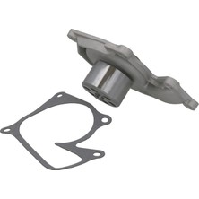 Renault Megane Iv Nissan Qashqai Devirdaim A 607 200 00 07 Nextpart
