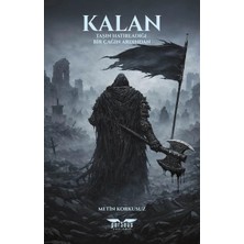 Perseus Kalan
