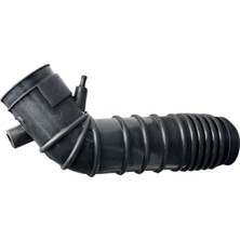 HYS Hyundai Elantra 1996-2000 Hava Filtre Üst Hortumu