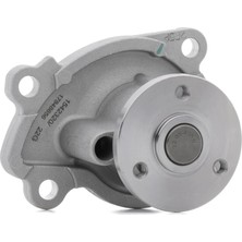 Renault Clio 2012- Devirdaim 200 200 00 01 Nextpart