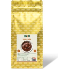 SVR Kakaolu Pudıng - 1000 gr