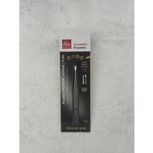 Solingen Erbe Premıum Yan Ince Cımbız 9 cm -92381