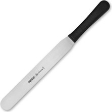 Beysa Pirge 71215 Palet Bıçağı Küt Uç 20 cm