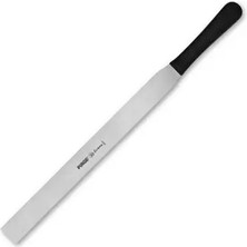 Beysa Pirge 71218 Palet Bıçağı Küt Uç 35 cm