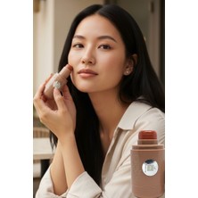 Wonderway Pretty Beauty Blush Stick 01 Solmon