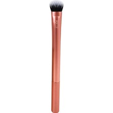 Real Techniques Kapatıcı Fırçası - Expert Concealer Brush