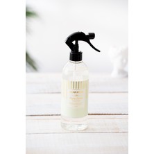 Acar Beyaz Çiçekler 500ML Oda ve Kumaş Kokusu  SML-06645