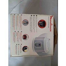 Moulinex Micro Computer
