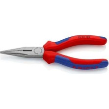 Akson Metal 25 02 160 Kargaburun Pense
